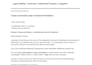 draft strong cease and desist letters for copyright or defamation